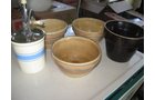 Property photo 75 - Major Antique & Collectibles Auction